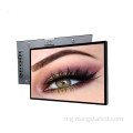 32 Inch in 2500nits Information Information Information Asehoy ny vahaolana